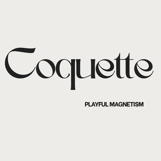 COQUETTE