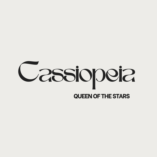 CASSIOPEIA