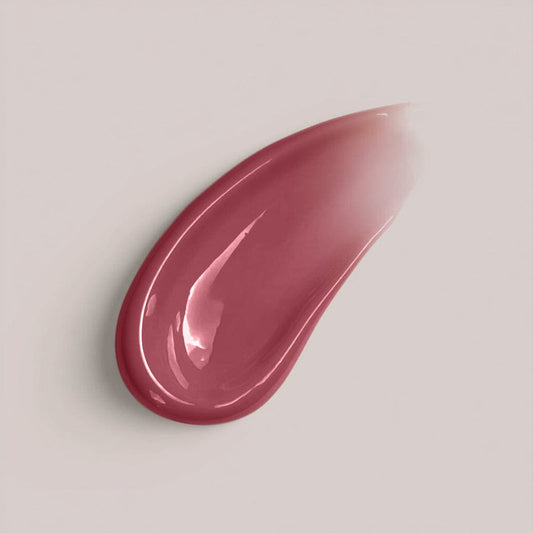 Voodoo Lipgloss