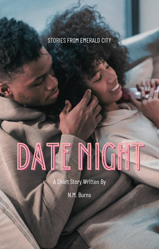 Date Night