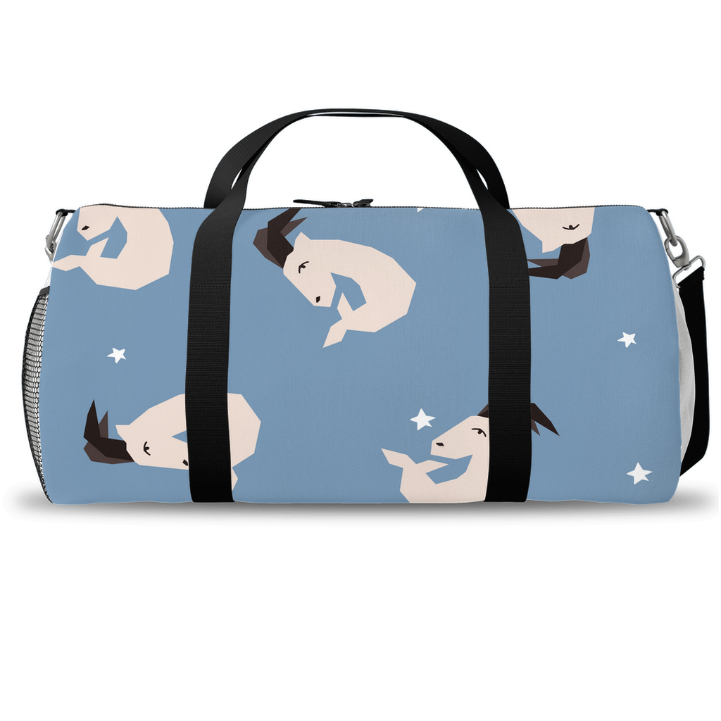 DuffleBag-Large-2021120809373309