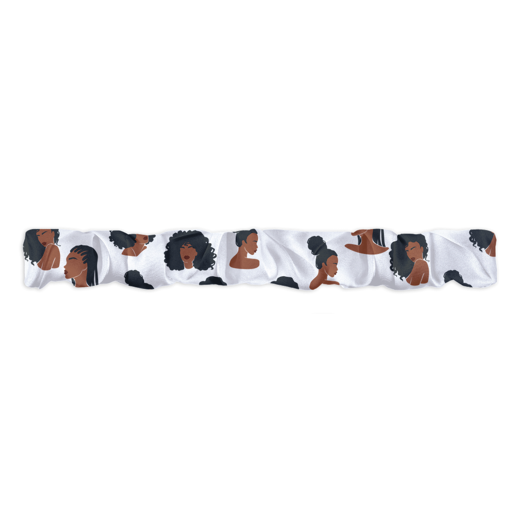 Scrunchie-Jersey-20250319200449908