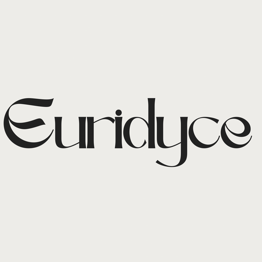 EURYDICE