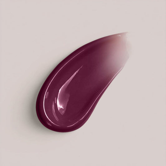 Bast lipgloss