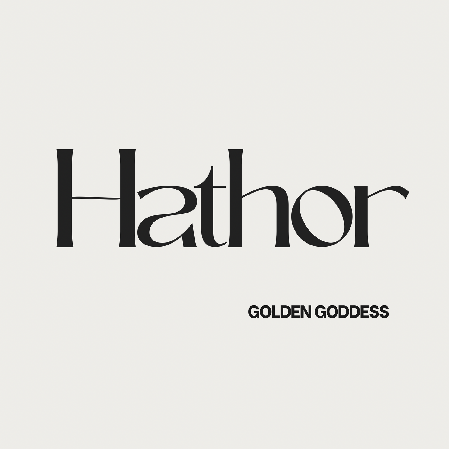 Hathor