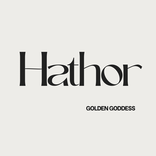 Hathor