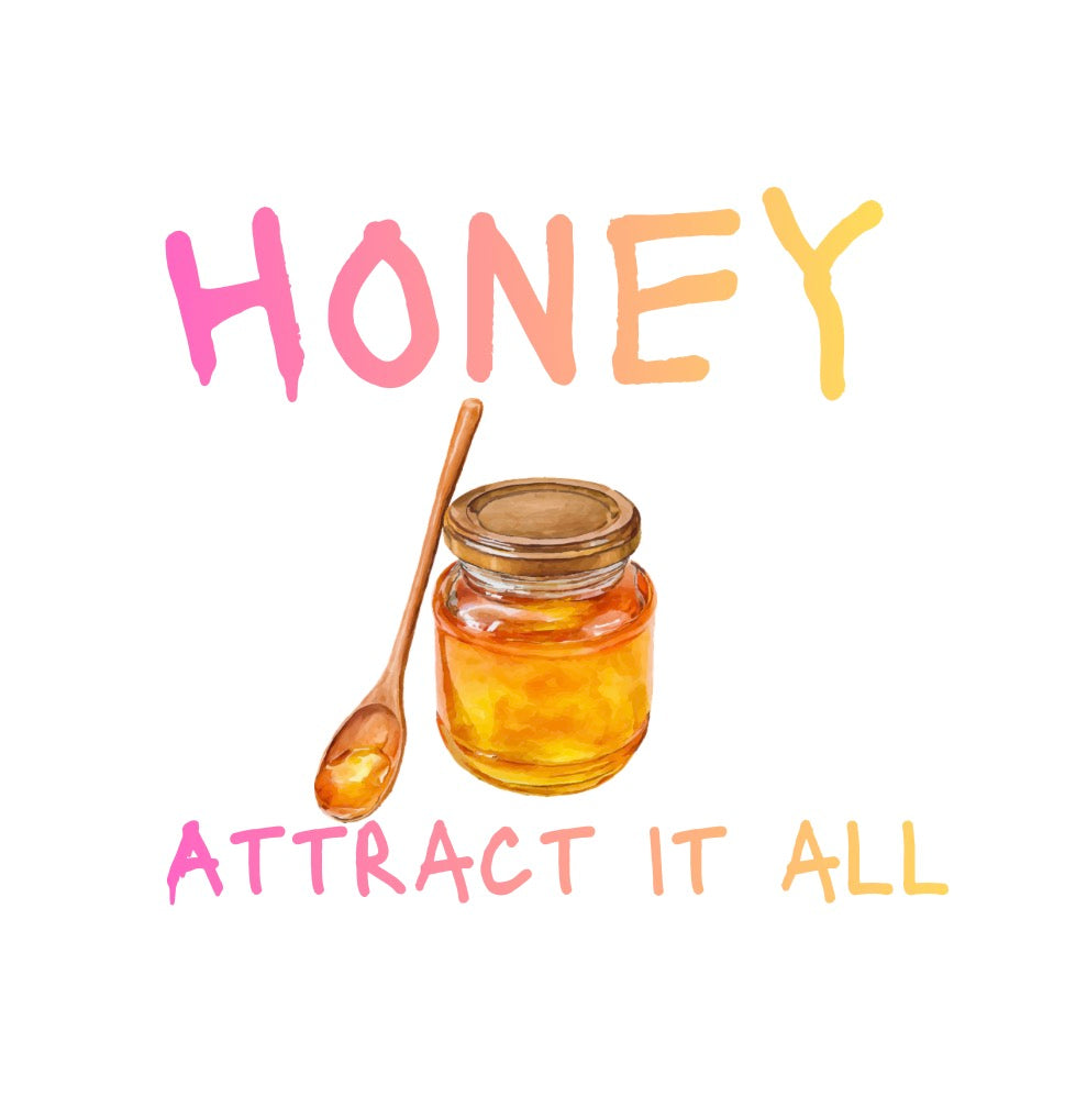 Oh Honey