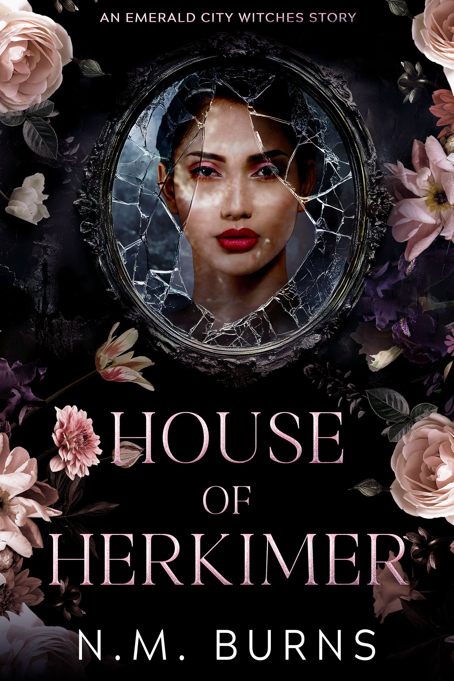 House of Herkimer
