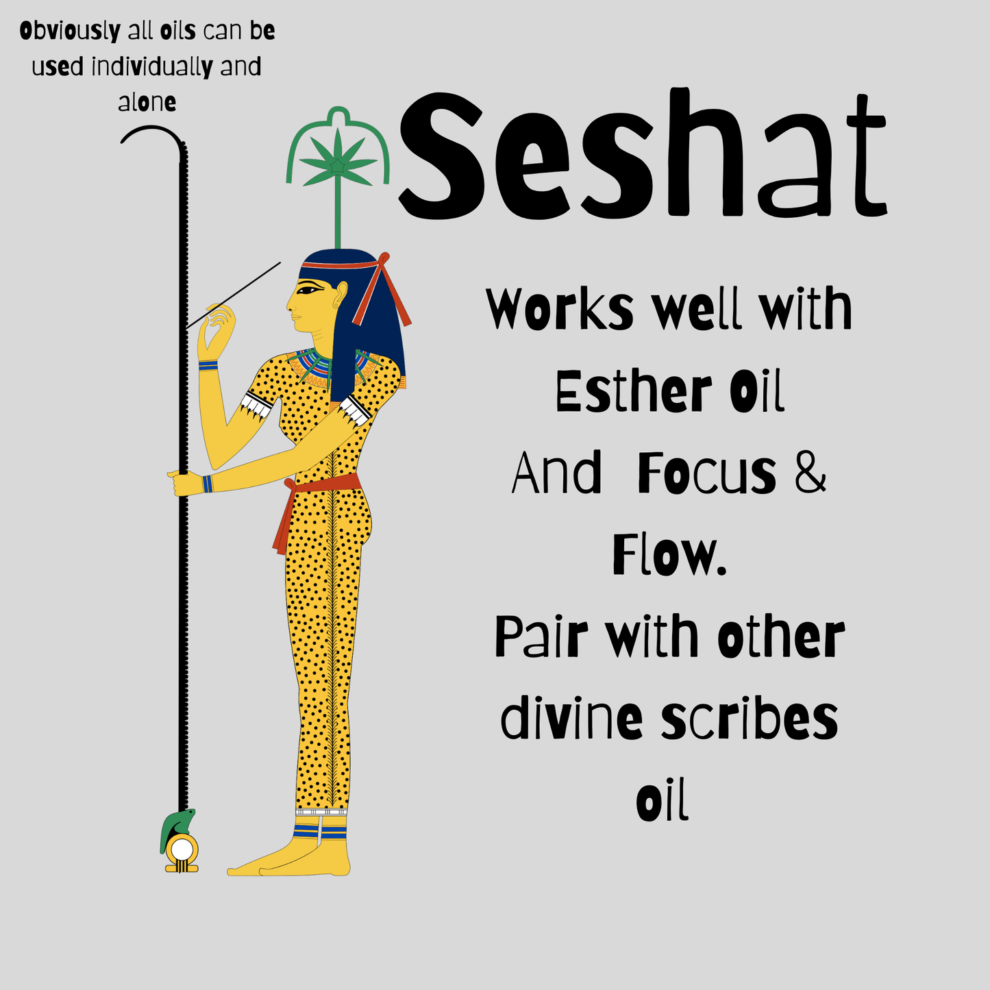 Seshat