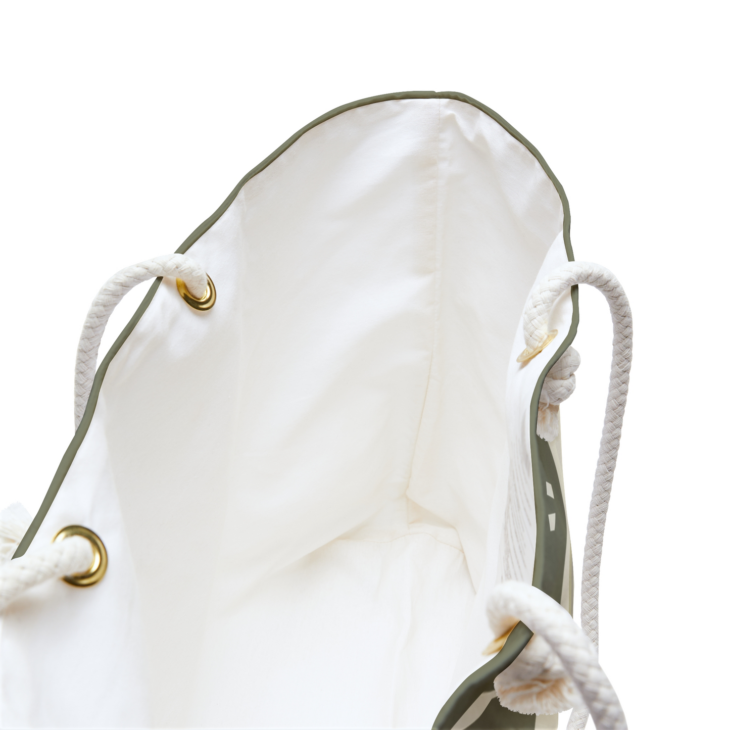 Don Quixote Weekender Bag — Vintage Cervantes Literary Travel Tote