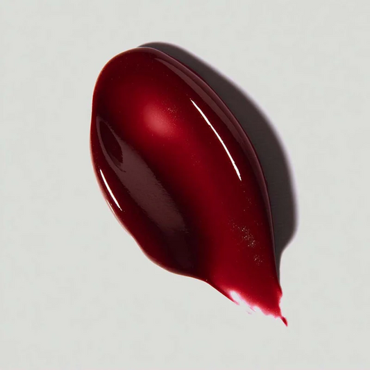 Red Lip Theory Spelled Magnetism & Attraction Lipgloss (ships in August)