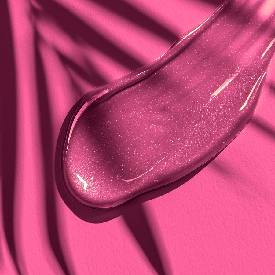 Secret Garden  Spelled Self-Love Lipgloss (Pre-order)