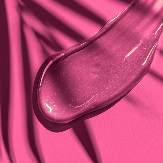 Secret Garden  Spelled Self-Love Lipgloss (Pre-order)