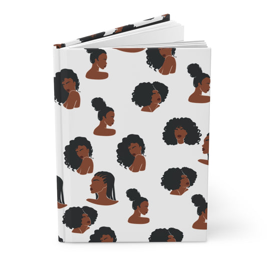 Journal
