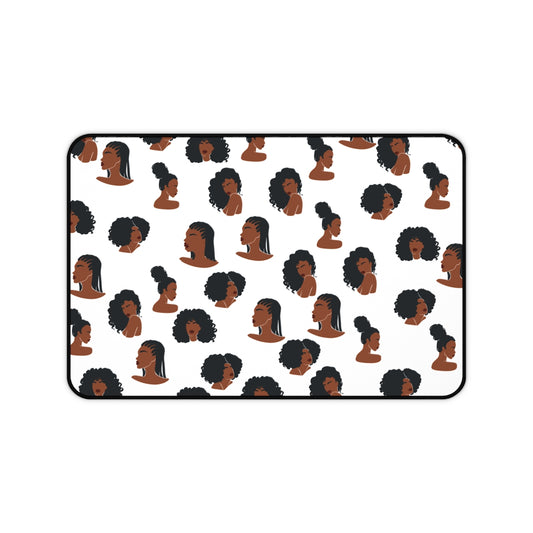 Desk Mat