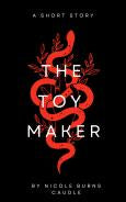 The Toy Maker (Short Story)