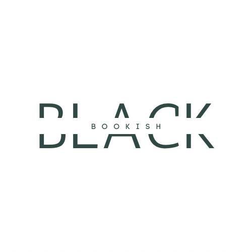 Black & Bookish