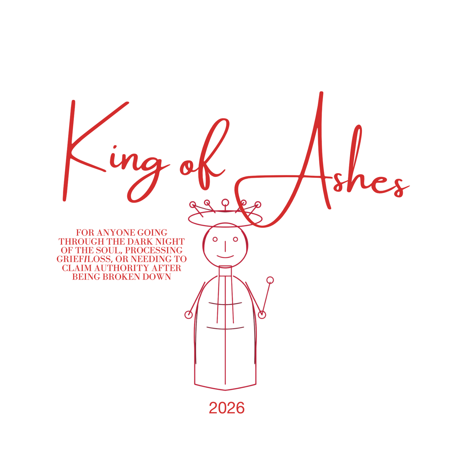 NEW!!! 2026 Spring Collection