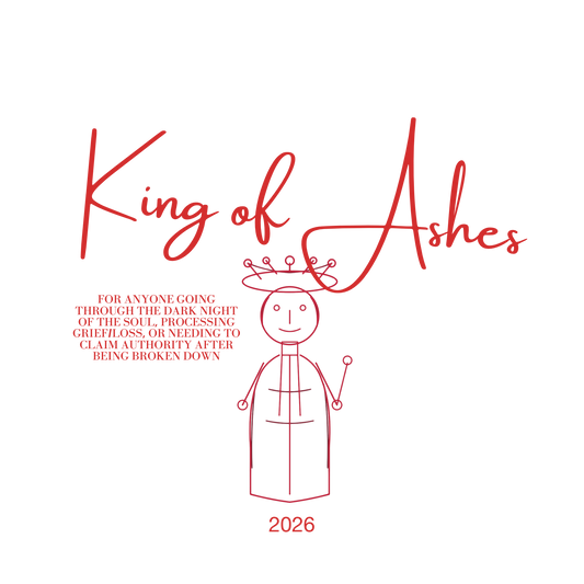 NEW!!! 2026 Spring Collection