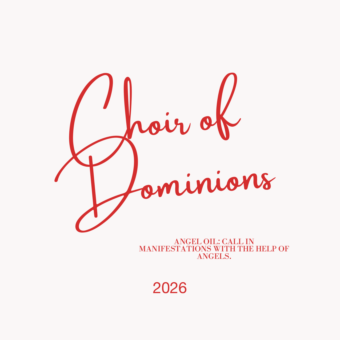 Angel Guidance Collection