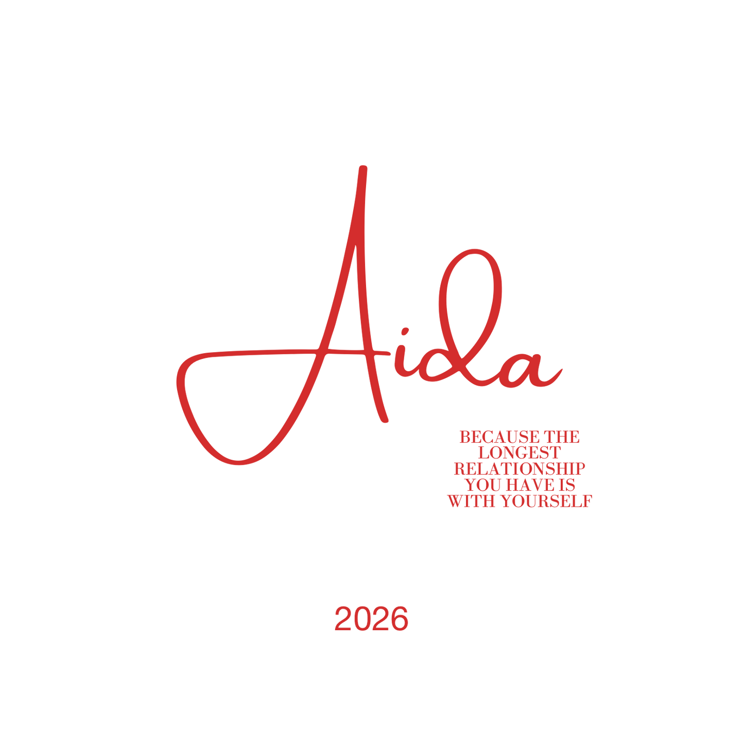 The Love Arc Collection