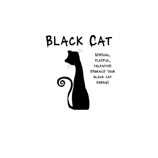 Black Cat