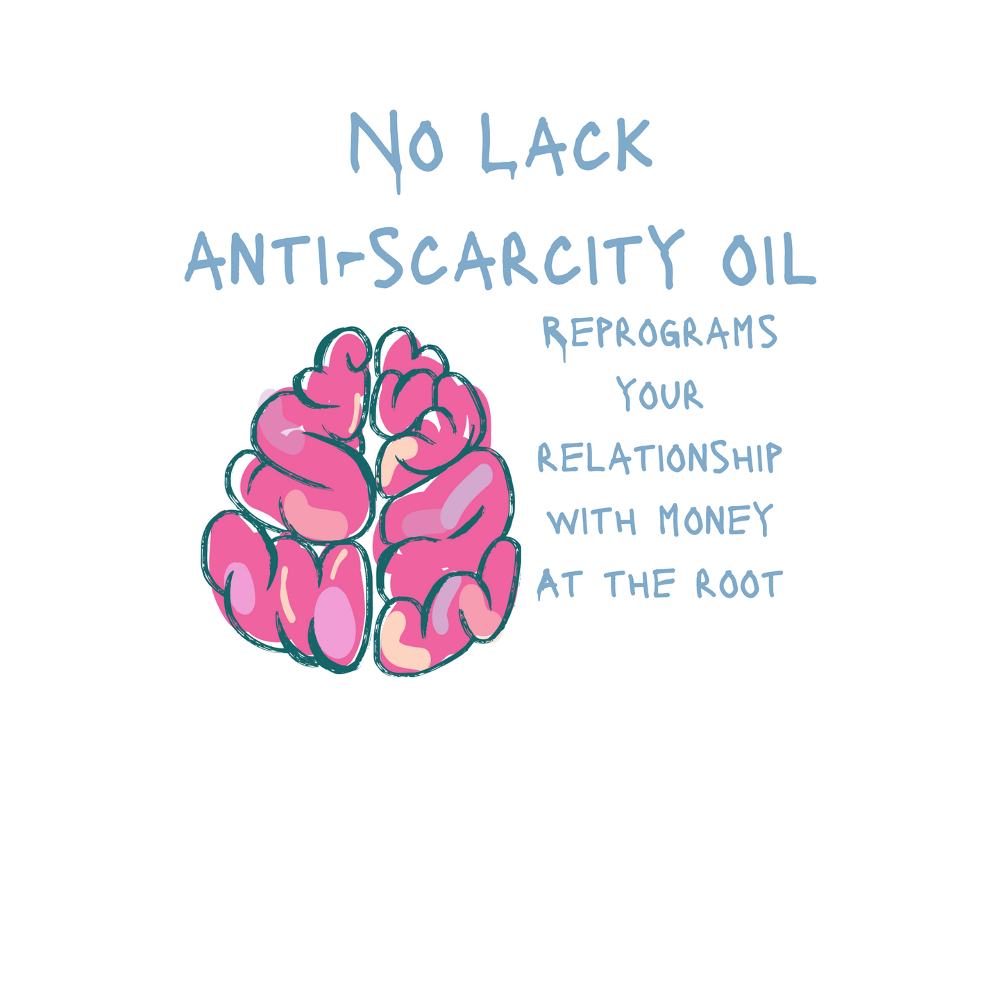 No Lack