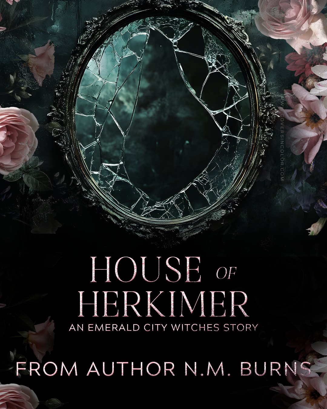 House of Herkimer