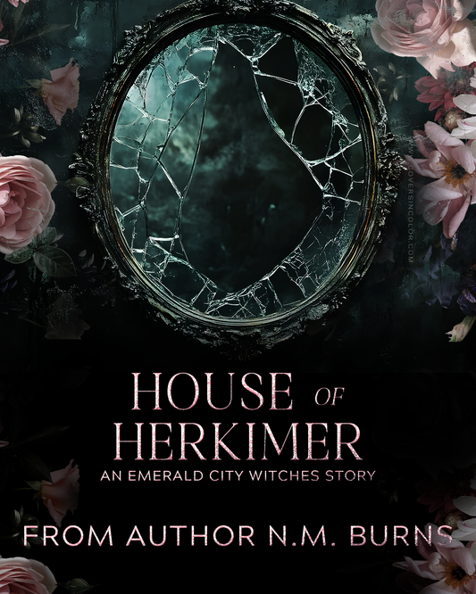 House of Herkimer
