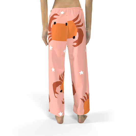 generated-proPreview-0