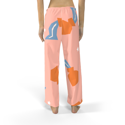 generated-proPreview-0