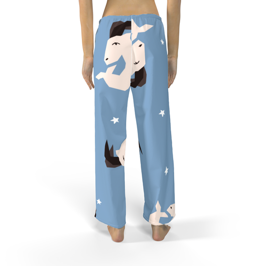 generated-proPreview-0