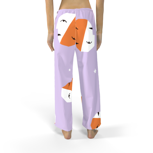 generated-proPreview-0